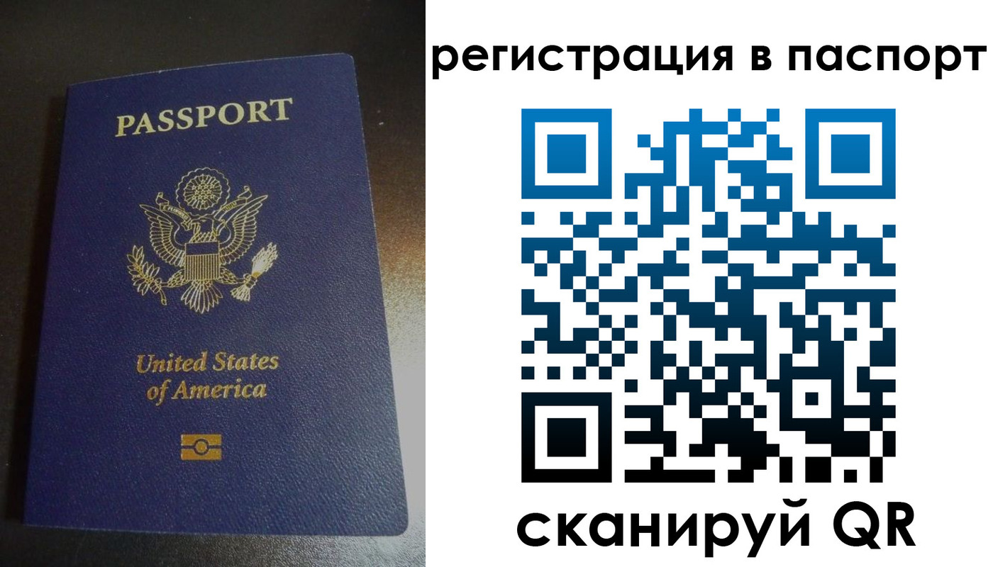 прописка для школы в Семилуках